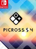 PICROSS S4
