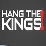Hang The Kings