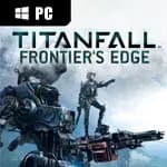 Titanfall: Frontier's Edge