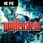Wolfenstein