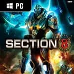 Section 8