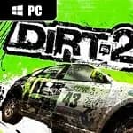 DiRt 2