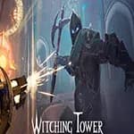 Witching Tower: Heroes