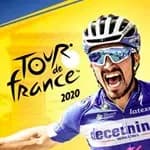 Tour de France 2020