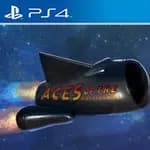 Aces of the Multiverse