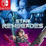 Star Renegades