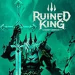 Ruined King: A League of Legends Story