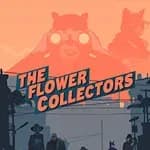 The Flower Collectors