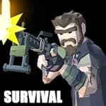 100 Zombies  - Ultimate Survivor -