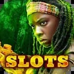 The Walking Dead: Free Casino Slots