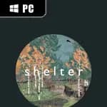 Shelter