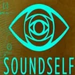 SoundSelf: A Technodelic