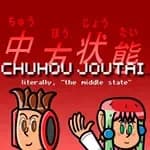Chuhou Joutai