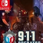 911 Operator Deluxe Edition