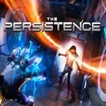 The Persistence