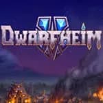 DwarfHeim