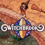 Witchbrook