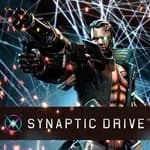 SYNAPTIC DRIVE