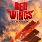 Red Wings: Aces of the Sky