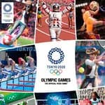 Olympic Games Tokyo 2020 – The Official Video Game