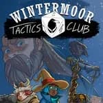 Wintermoor Tactics Club