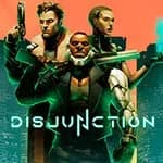 Disjunction