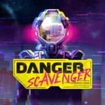 Danger Scavenger