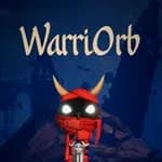 WarriOrb