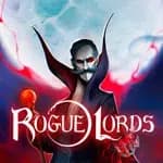Rogue Lords