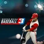 Super Mega Baseball 3
