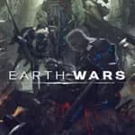 Earth WARS : Retake Earth