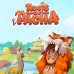 Roots of Pacha