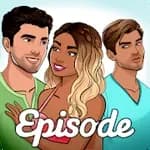 Episode - Choose Your Story