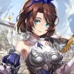 Training Hero: Always focuses