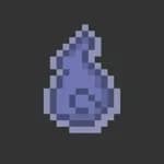 Ayakashi Magatsu - hack and slash RPG