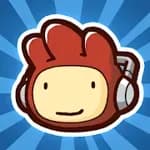 Scribblenauts Remix