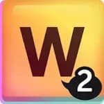 Words With Friends 2 - Board Games & Word Puzzles