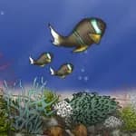 Fish Tycoon Lite