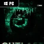 Outlast