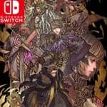 BRIGANDINE The Legend of Runersia