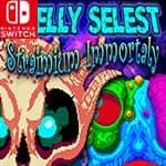 Skelly Selest &  Straimium Immortaly Double Pack