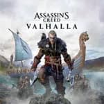 Assassin's Creed Valhalla