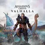 Assassin's Creed Valhalla