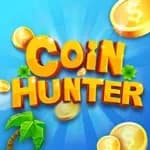 Coin Hunter+