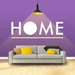 Home Design Makeover