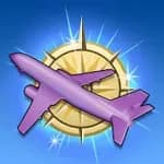 Little Shop: World Travel Lite