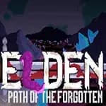 Elden: Path of the Forgotten