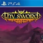 Thy Sword