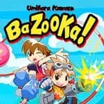 Umihara Kawase BaZooKa!