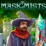 Mask of Mists